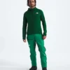 Sudadera con capucha DOTKNIT™ AMK de la serie Summit para hombre Sudadera con capucha DOTKNIT™ AMK de la serie Summit para hombre