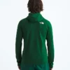 Sudadera con capucha DOTKNIT™ AMK de la serie Summit para hombre Sudadera con capucha DOTKNIT™ AMK de la serie Summit para hombre