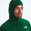 Sudadera con capucha DOTKNIT™ AMK de la serie Summit para hombre Sudadera con capucha DOTKNIT™ AMK de la serie Summit para hombre
