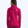 Sudadera con capucha DOTKNIT™ AMK de la serie Summit para mujer Sudadera con capucha DOTKNIT™ AMK de la serie Summit para mujer