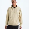 Sudadera con capucha Evolution Box Camo Fill para hombre — Gráfico Sudadera con capucha Evolution Box Camo Fill para hombre — Gráfico