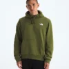 Sudadera con capucha Evolution Box Camo Fill para hombre — Gráfico Sudadera con capucha Evolution Box Camo Fill para hombre — Gráfico