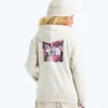 Sudadera con capucha Evolution Box NSE para niño y niña: gráfico Sudadera con capucha Evolution Box NSE para niño y niña: gráfico