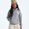 Sudadera con capucha Evolution Box NSE para niño y niña: gráfico Sudadera con capucha Evolution Box NSE para niño y niña: gráfico