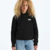 Sudadera con capucha Evolution Box NSE para niño y niña: gráfico Sudadera con capucha Evolution Box NSE para niño y niña: gráfico