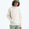 Sudadera con capucha Evolution Box NSE para niño y niña: gráfico Sudadera con capucha Evolution Box NSE para niño y niña: gráfico