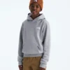 Sudadera con capucha Evolution Box NSE para niño y niña: gráfico Sudadera con capucha Evolution Box NSE para niño y niña: gráfico