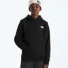 Sudadera con capucha Evolution Box NSE para niño y niña: gráfico Sudadera con capucha Evolution Box NSE para niño y niña: gráfico