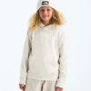 Sudadera con capucha Evolution Box NSE para niño y niña: gráfico Sudadera con capucha Evolution Box NSE para niño y niña: gráfico