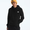 Sudadera con capucha Evolution Box NSE Regular para hombre Sudadera con capucha Evolution Box NSE Regular para hombre