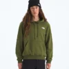Sudadera con capucha Evolution Box NSE Regular para hombre Sudadera con capucha Evolution Box NSE Regular para hombre