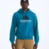 Sudadera con capucha Evolution BTS para hombre — Gráfico Sudadera con capucha Evolution BTS para hombre — Gráfico