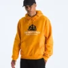 Sudadera con capucha Evolution BTS para hombre — Gráfico Sudadera con capucha Evolution BTS para hombre — Gráfico