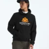 Sudadera con capucha Evolution BTS para hombre — Gráfico Sudadera con capucha Evolution BTS para hombre — Gráfico