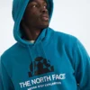 Sudadera con capucha Evolution BTS para hombre — Gráfico Sudadera con capucha Evolution BTS para hombre — Gráfico