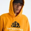 Sudadera con capucha Evolution BTS para hombre — Gráfico Sudadera con capucha Evolution BTS para hombre — Gráfico