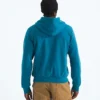 Sudadera con capucha Evolution BTS para hombre — Gráfico Sudadera con capucha Evolution BTS para hombre — Gráfico