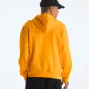 Sudadera con capucha Evolution BTS para hombre — Gráfico Sudadera con capucha Evolution BTS para hombre — Gráfico