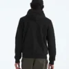 Sudadera con capucha Evolution BTS para hombre — Gráfico Sudadera con capucha Evolution BTS para hombre — Gráfico