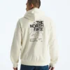 Sudadera con capucha Evolution Half Dome para hombre — Gráfico Sudadera con capucha Evolution Half Dome para hombre — Gráfico