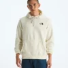 Sudadera con capucha Evolution Half Dome para hombre — Gráfico Sudadera con capucha Evolution Half Dome para hombre — Gráfico