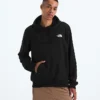 Sudadera con capucha Evolution Half Dome para hombre — Gráfico Sudadera con capucha Evolution Half Dome para hombre — Gráfico