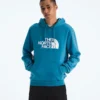 Sudadera con capucha Evolution Half Dome Regular para hombre Sudadera con capucha Evolution Half Dome Regular para hombre