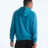 Sudadera con capucha Evolution Half Dome Regular para hombre Sudadera con capucha Evolution Half Dome Regular para hombre