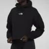 Sudadera con capucha Evolution Hi Lo para mujer Sudadera con capucha Evolution Hi Lo para mujer