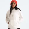 Sudadera con capucha Evolution para mujer Sudadera con capucha Evolution para mujer