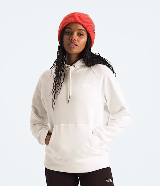 Sudadera con capucha Evolution para mujer Sudadera con capucha Evolution para mujer