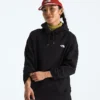 Sudadera con capucha Evolution para mujer Sudadera con capucha Evolution para mujer