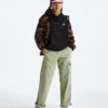 Sudadera con capucha Evolution para mujer Sudadera con capucha Evolution para mujer