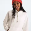 Sudadera con capucha Evolution para mujer Sudadera con capucha Evolution para mujer
