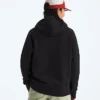 Sudadera con capucha Evolution para mujer Sudadera con capucha Evolution para mujer