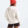 Sudadera con capucha Evolution para mujer Sudadera con capucha Evolution para mujer