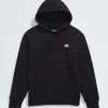 Sudadera con capucha Evolution para mujer Sudadera con capucha Evolution para mujer