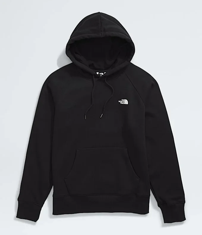 Sudadera con capucha Evolution para mujer Sudadera con capucha Evolution para mujer