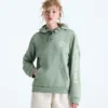Sudadera con capucha Evolution Proud para mujer — Gráfica Sudadera con capucha Evolution Proud para mujer — Gráfica
