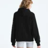 Sudadera con capucha Evolution Proud para mujer — Gráfica Sudadera con capucha Evolution Proud para mujer — Gráfica