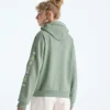 Sudadera con capucha Evolution Proud para mujer — Gráfica Sudadera con capucha Evolution Proud para mujer — Gráfica
