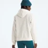 Sudadera con capucha Evolution Retro-Growth para mujer — Gráfico Sudadera con capucha Evolution Retro-Growth para mujer — Gráfico