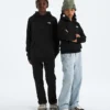 Sudadera con capucha Evolution Simple Dome para niño y niña