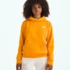 Sudadera con capucha Evolution Simple Dome para niño y niña Sudadera con capucha Evolution Simple Dome para niño y niña
