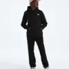 Sudadera con capucha Evolution Simple Dome para niño y niña