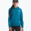 Sudadera con capucha Evolution Simple Dome para niño y niña Sudadera con capucha Evolution Simple Dome para niño y niña