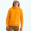 Sudadera con capucha Evolution Simple Dome para niño y niña Sudadera con capucha Evolution Simple Dome para niño y niña