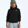 Sudadera con capucha Evolution Simple Dome para niño y niña