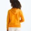 Sudadera con capucha Evolution Simple Dome para niño y niña Sudadera con capucha Evolution Simple Dome para niño y niña