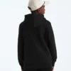 Sudadera con capucha Evolution Simple Dome para niño y niña